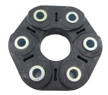 Mercedes Benz 2054110000 Pièces du châssis Propulseur Arbre disque flexible