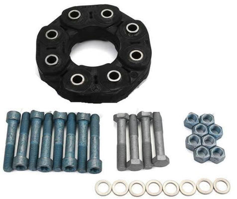 Mercedes Benz 0004110600 Pièces du châssis Disque flexible de l'axe d'hélice
