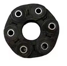 Mercedes Benz 2104110415 Pièces du châssis Propulseur Arbre disque flexible