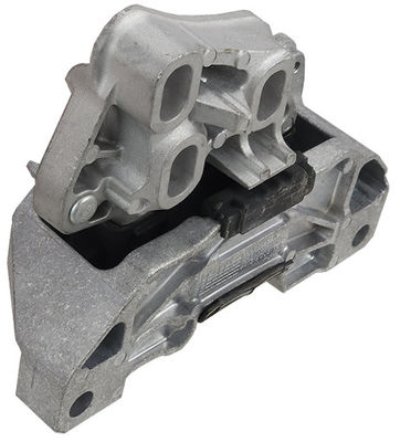 Mercedes Benz 1772406500 Pièces du châssis Monture de transmission