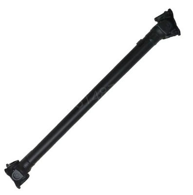 BMW 26207526677 Pièces de châssis Arbre de conduite avant