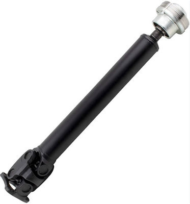 Mercedes Benz 1634100201 Pièces du châssis Propulseur d'arbre de conduite avant