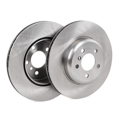 BMW 34206797607 Pièces du châssis Disque de frein