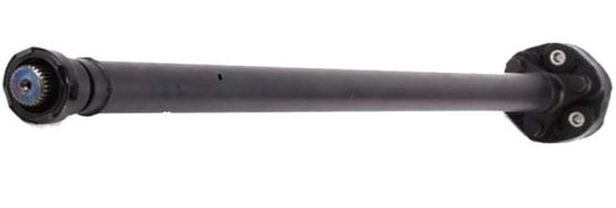 BMW 26207524371 Pièces du châssis