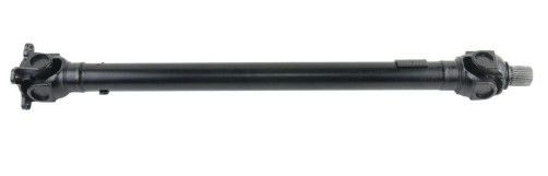 BMW 26207597649 Pièces de châssis Arbre de conduite avant