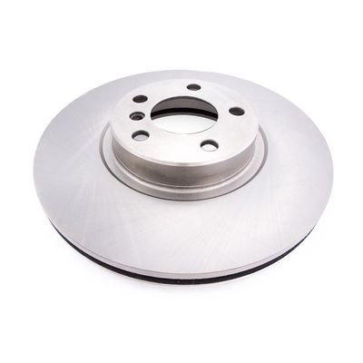 BMW 34116868938 Pièces du châssis Disque de frein