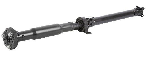 BMW 26103402134 Pièces du châssis Arbre de conduite arrière