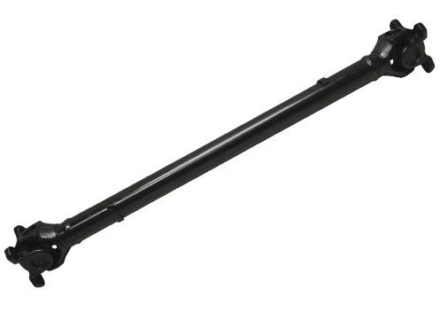 BMW 26117562810-07 Pièces du châssis Arbre d'hélice