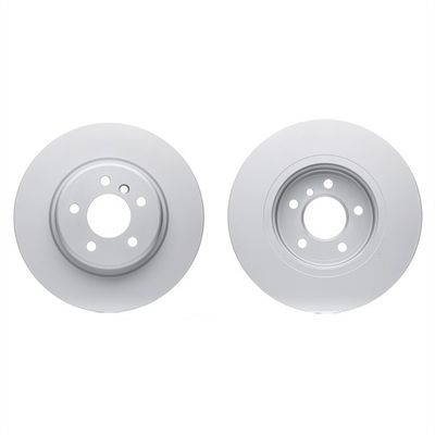 BMW 34116794429 Pièces du châssis Disque de frein