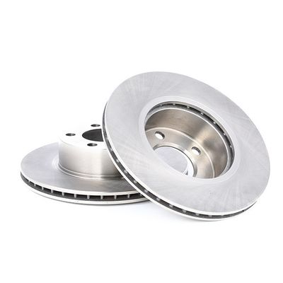 BMW 34116792217 Pièces du châssis Disque de frein