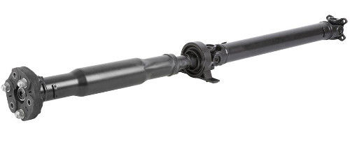 BMW 26107527333 Pièces du châssis Arbre d'hélice