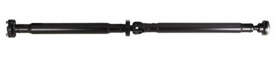 BMW 26107573528 Pièces du châssis Arbre d'hélice