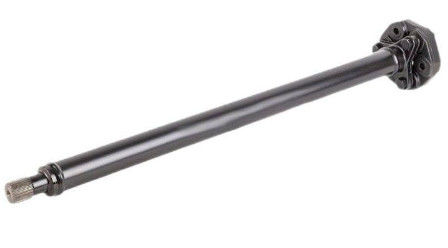 BMW 26207556019 Pièces du châssis Arbre d'hélice