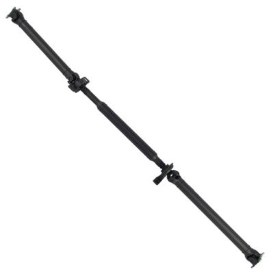 Mercedes VITO 6394103606 Pièces du châssis Arbre d'hélice