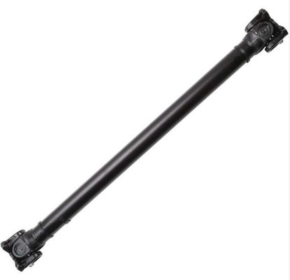 BMW 26207629987 Pièces du châssis Arbre d'hélice