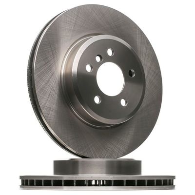 BMW 34116775277 Pièces du châssis Disque de frein