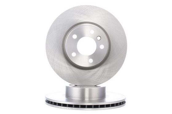 BMW 34106787490 Pièces du châssis Disque de frein