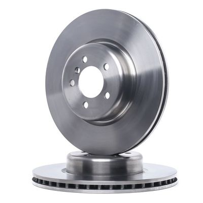 BMW 34106797606 Pièces du châssis Disque de frein