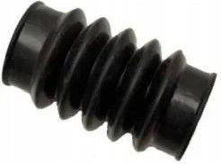 Mercedes Sprinter 6014110197 Pièces de châssis et échafaudage