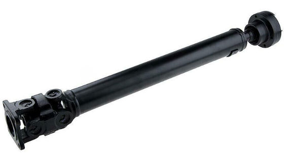 Mercedes Benz 1634100301 Pièces du châssis Arbre d'hélice