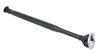 Mercedes Benz 2214101701 Pièces du châssis Arbre d'hélice