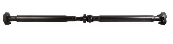 BMW 26117562810-11 Pièces du châssis Arbre d'hélice