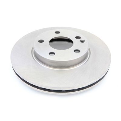 Mercedes Benz 2464210012 Pièces du châssis Disque de frein