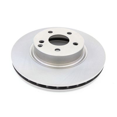 Mercedes Benz 2114210912 Pièces du châssis Disque de frein
