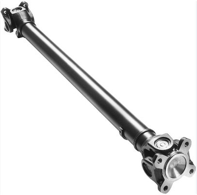 BMW 26209425910 Pièces du châssis Arbre d'hélice