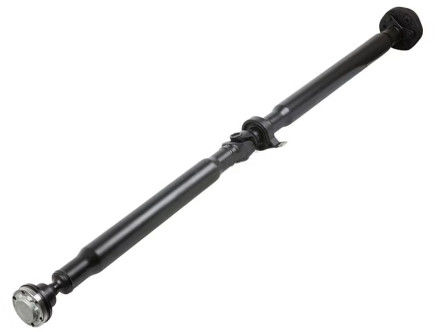 BMW 26107582254-10 Pièces du châssis Arbre d'hélice