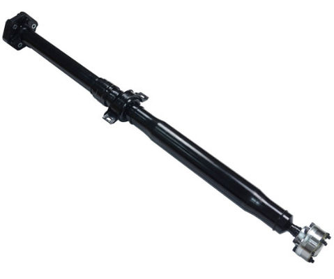 Mercedes Benz 1644103102 Pièces du châssis Arbre d'hélice