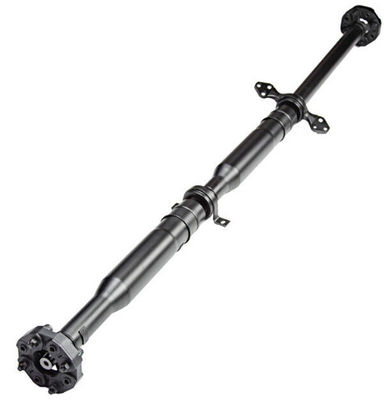 Mercedes VITO 4474102100 Pièces du châssis Arbre d'hélice