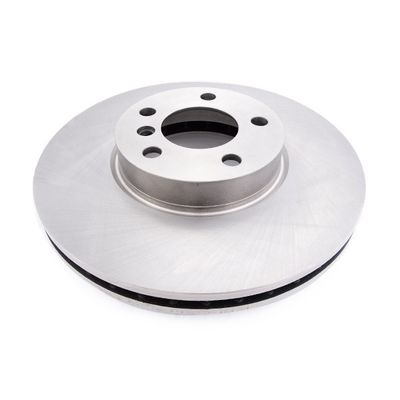 BMW 34116868939 Pièces du châssis Disque de frein