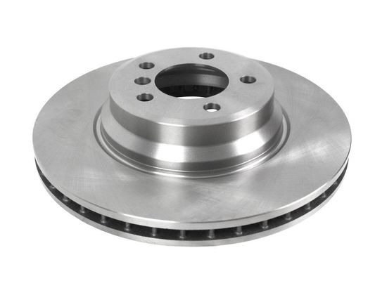 BMW 34116864057 Pièces du châssis Disque de frein