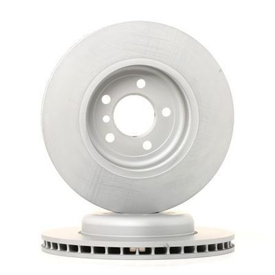 BMW 34116793125 Pièces du châssis Disque de frein