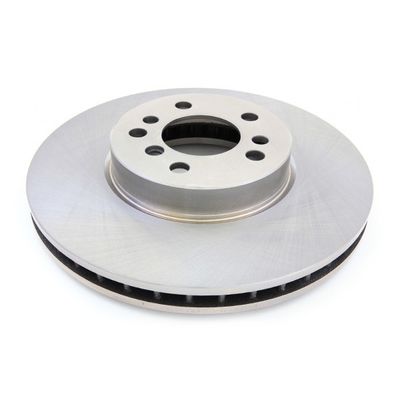 BMW 34116859679 Pièces du châssis Disque de frein