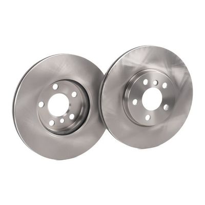 BMW 34116799351 Pièces du châssis Disque de frein