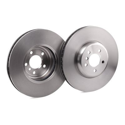 BMW 34116785675 Pièces du châssis Disque de frein