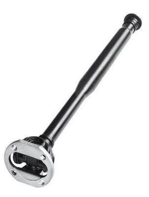 Mercedes Benz 2044106901 Pièces du châssis Arbre d'hélice
