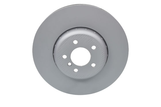BMW 34116785676 Pièces du châssis Disque de frein