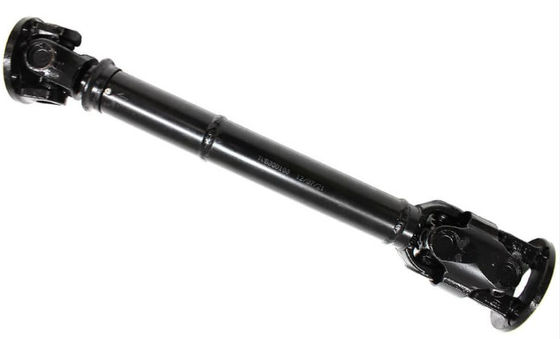 Land Rover TVB000100 Pièces du châssis Arbre d'hélice