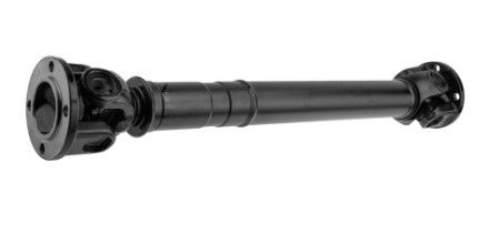 Land Rover FRC8386 Pièces du châssis Arbre d'hélice