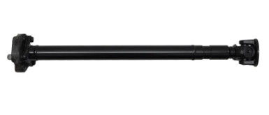 Land Rover TVB000330 Pièces du châssis Arbre d'hélice