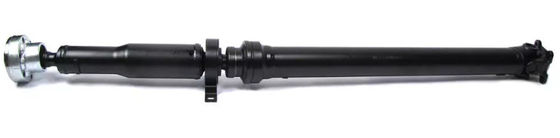 Land Rover LR037027 Pièces du châssis Propulseur Arbre Propulseur