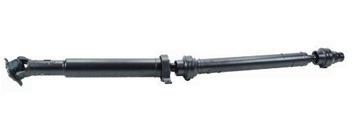 Land Rover LR072500 Pièces du châssis Arbre d'hélice