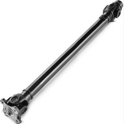 BMW 26209425908 Pièces du châssis Arbre d'hélice