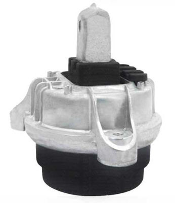 BMW 22116860454 Pièces de châssis montées sur moteur