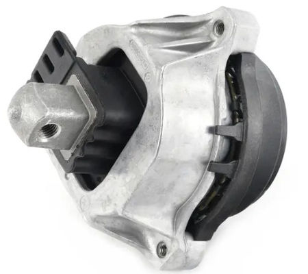 BMW 22116860464 Pièces de châssis montées sur moteur