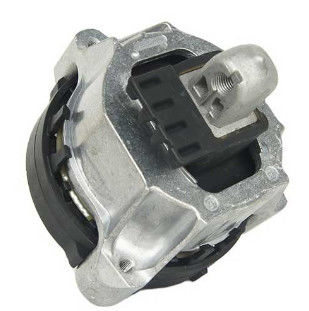 BMW 22116860488 Pièces de châssis montées sur moteur