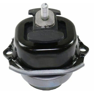 BMW 22116865146 Pièces de châssis montées sur moteur